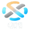 qixigrowth.com