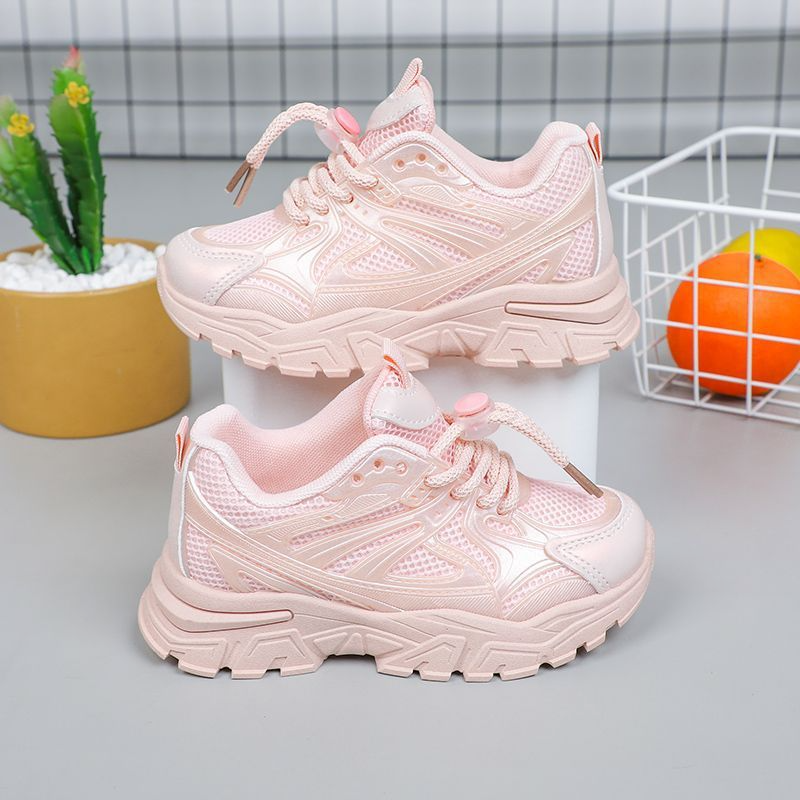 Children's sports casual shoes - Image 2