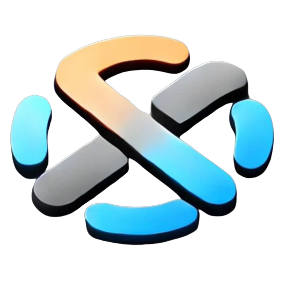 QIXI logo
